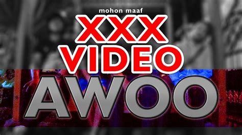 Watch Xvideo Porn Movies. . Www xxxvideo com